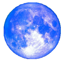 One2Go Blue Moonlight Video